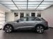 Audi e-tron 55 quattro Advanced - Thumbnail 4