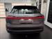 Audi e-tron 55 quattro Advanced - Thumbnail 6
