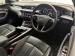 Audi e-tron 55 quattro Advanced - Thumbnail 7