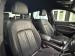 Audi e-tron 55 quattro Advanced - Thumbnail 8