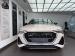Audi e-tron 55 quattro S line - Thumbnail 2