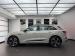 Audi e-tron 55 quattro S line - Thumbnail 4