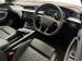 Audi e-tron 55 quattro S line - Thumbnail 7