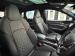 Audi e-tron 55 quattro S line - Thumbnail 8