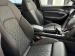 Audi e-tron 55 quattro S line - Thumbnail 9