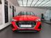 Audi e-tron 55 quattro S line - Thumbnail 2