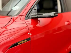 Audi e-tron 55 quattro S line - Image 4