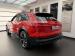 Audi e-tron 55 quattro S line - Thumbnail 6