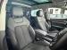 Audi e-tron 55 quattro S line - Thumbnail 9
