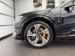 Audi e-tron 55 quattro S line - Thumbnail 3