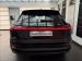 Audi e-tron 55 quattro S line - Thumbnail 6
