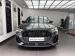 Audi Q3 35TDI Black Edition - Thumbnail 2