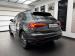 Audi Q3 35TDI Black Edition - Thumbnail 6