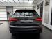 Audi Q3 35TDI Black Edition - Thumbnail 7