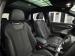 Audi Q3 35TDI Black Edition - Thumbnail 9