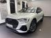 Audi Q3 Sportback 35TDI Black Edition - Thumbnail 1