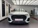 Audi Q3 Sportback 35TDI Black Edition - Thumbnail 2