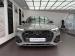 Audi Q5 Sportback 40TDI quattro S line - Thumbnail 2