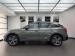 Audi Q5 Sportback 40TDI quattro S line - Thumbnail 4