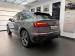 Audi Q5 Sportback 40TDI quattro S line - Thumbnail 5