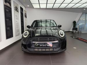 MINI Hatch One Hatch 3-door - Image 2