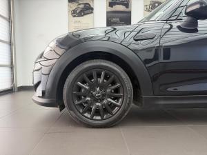 MINI Hatch One Hatch 3-door - Image 3