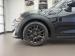 MINI Hatch One Hatch 3-door - Thumbnail 3