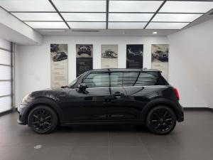 MINI Hatch One Hatch 3-door - Image 4