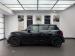MINI Hatch One Hatch 3-door - Thumbnail 4