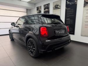 MINI Hatch One Hatch 3-door - Image 5