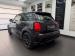 MINI Hatch One Hatch 3-door - Thumbnail 5