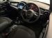 MINI Hatch One Hatch 3-door - Thumbnail 7