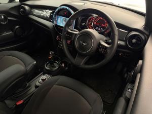 MINI Hatch One Hatch 3-door - Image 7