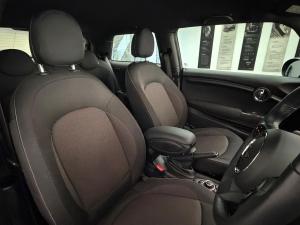 MINI Hatch One Hatch 3-door - Image 8