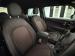 MINI Hatch One Hatch 3-door - Thumbnail 8