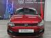 Volkswagen Polo Vivo hatch 1.4 - Thumbnail 10