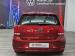 Volkswagen Polo Vivo hatch 1.4 - Thumbnail 12