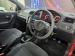Volkswagen Polo Vivo hatch 1.4 - Thumbnail 5