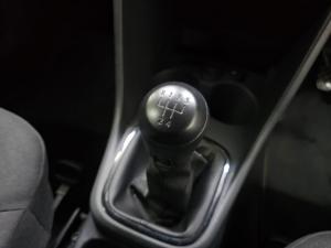 Volkswagen Polo Vivo hatch 1.4 - Image 7