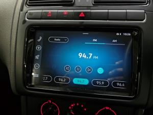 Volkswagen Polo Vivo hatch 1.4 - Image 6