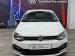Volkswagen Polo Vivo hatch 1.4 - Thumbnail 10
