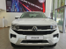 Volkswagen Amarok 2.0BiTDI double cab Style 4Motion - Thumbnail 10