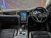 Volkswagen Amarok 2.0BiTDI double cab Style 4Motion - Thumbnail 10
