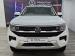Volkswagen Amarok 2.0BiTDI double cab Style 4Motion - Thumbnail 11