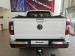 Volkswagen Amarok 2.0BiTDI double cab Style 4Motion - Thumbnail 11