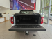 Volkswagen Amarok 2.0BiTDI double cab Style 4Motion - Thumbnail 12