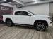 Volkswagen Amarok 2.0BiTDI double cab Style 4Motion - Thumbnail 12