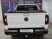 Volkswagen Amarok 2.0BiTDI double cab Style 4Motion - Thumbnail 13