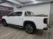 Volkswagen Amarok 2.0BiTDI double cab Style 4Motion - Thumbnail 14