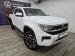 Volkswagen Amarok 2.0BiTDI double cab Style 4Motion - Thumbnail 1